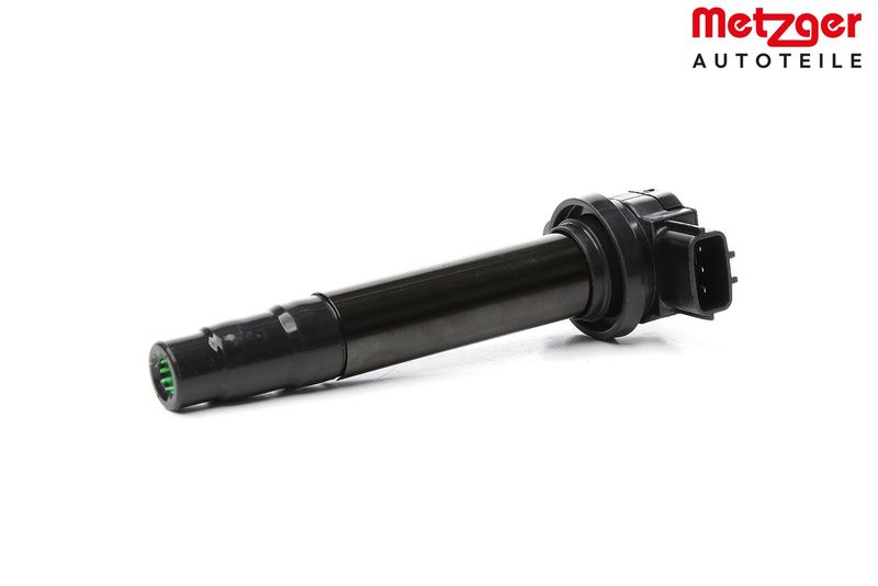 METZGER AUTOTEILE 0880075 Ignition Coil