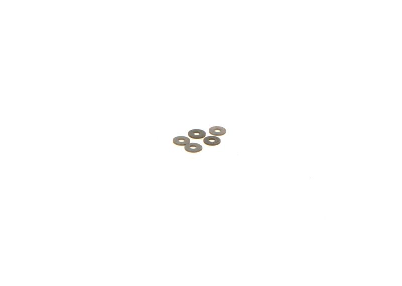 BOSCH F00RJ03190 Repair Kit, common rail system