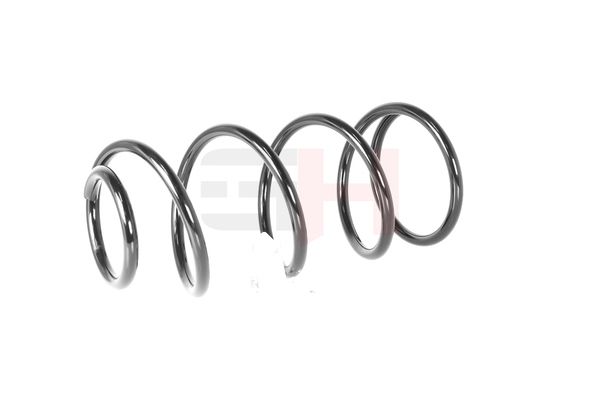 vedru, GH GH-2025496