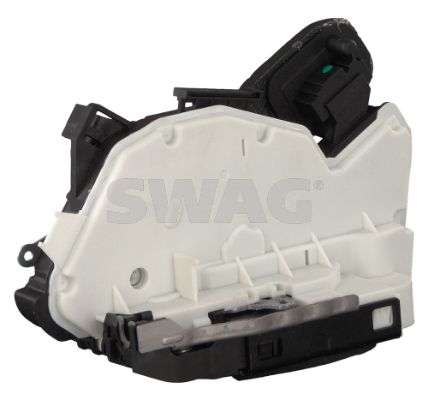 SWAG 33 10 1184 Door Lock