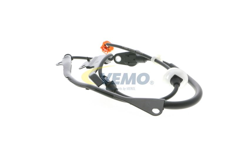 VEMO V26-72-0169 Sensor, wheel speed