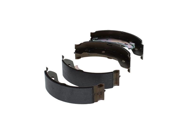 Set saboti frana 0 986 487 852 BOSCH