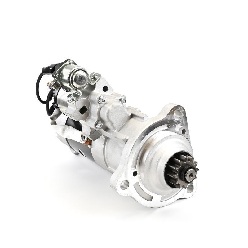 Startér SER81314-12B1