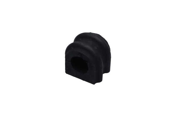 Kavo Parts SBS-1002 Mounting, stabiliser bar