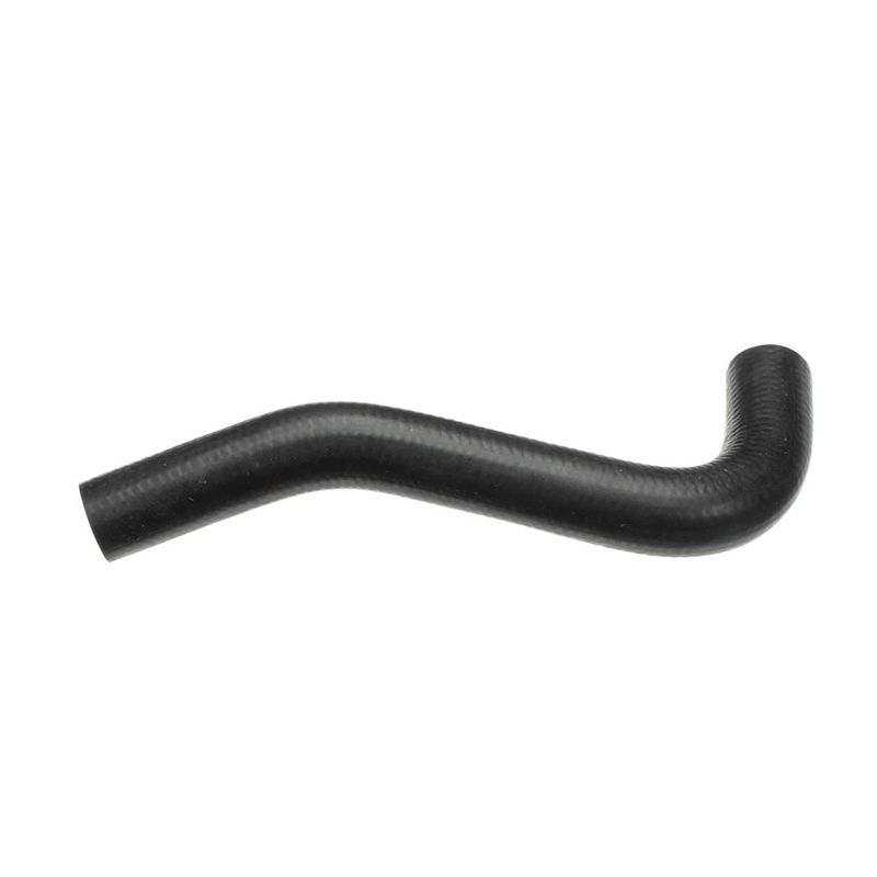 GATES 02-3121 Heater Hose