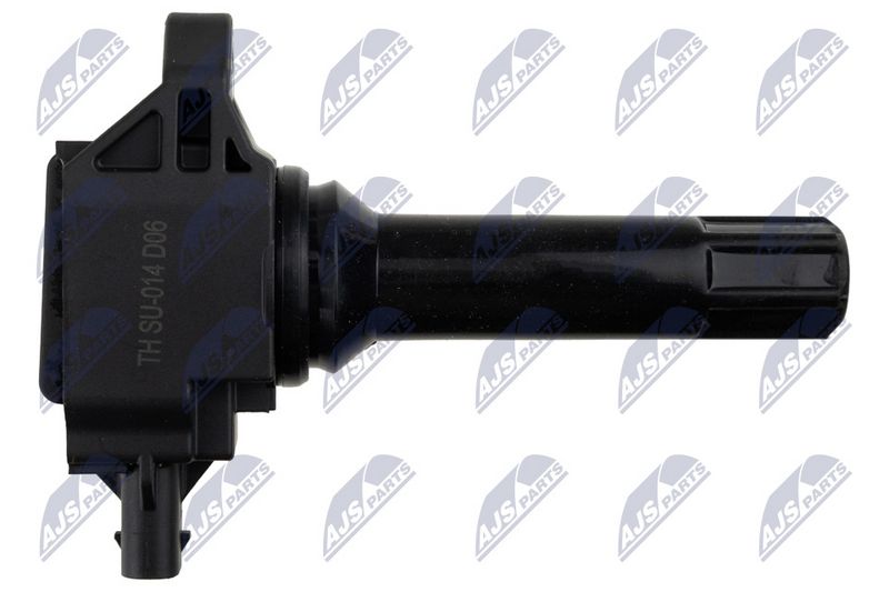 This part match OEM code: 22433-AA681