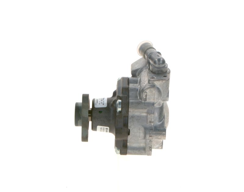 BOSCH K S00 000 165 Hydraulic Pump, steering