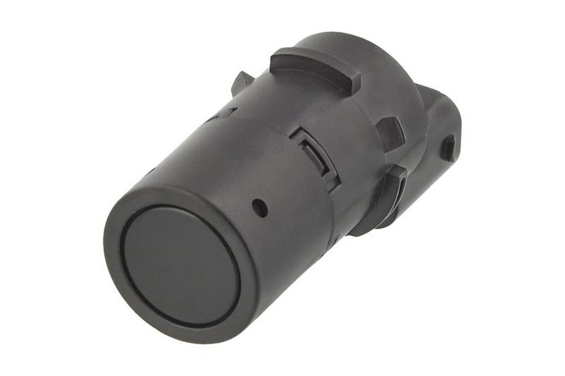 Sensor, parkeringshjælp