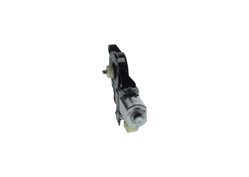 BOSCH 0130822488 Electric Motor, window regulator
