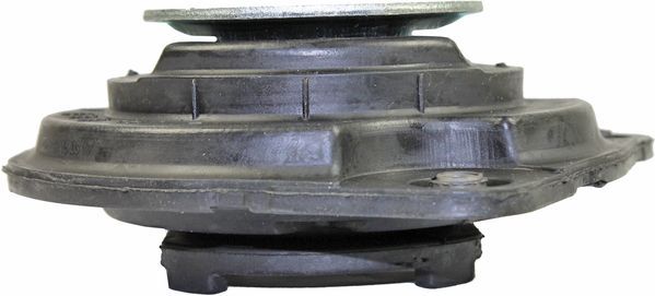 Prekės atitinka OEM kodą: 8200183568