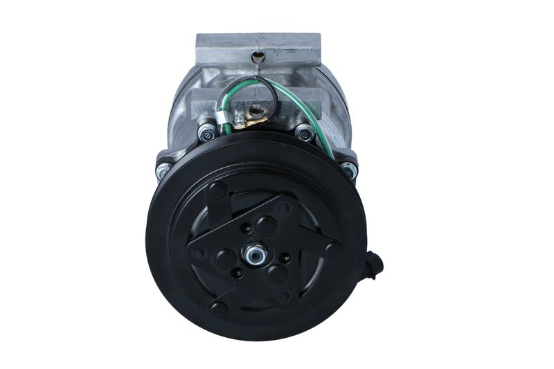 Kompressor, kliimaseade, NRF 32876