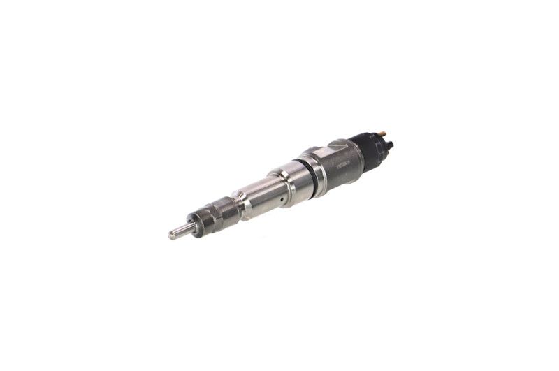 REMANTE 002-003-002258R Injector Nozzle