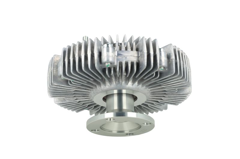 Sidur, radiaatoriventilaator, NRF 49621