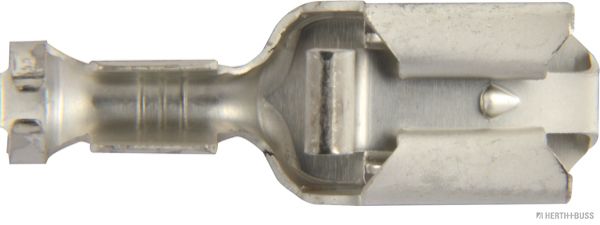 Cuplaj HERTH+BUSS ELPARTS 50251279