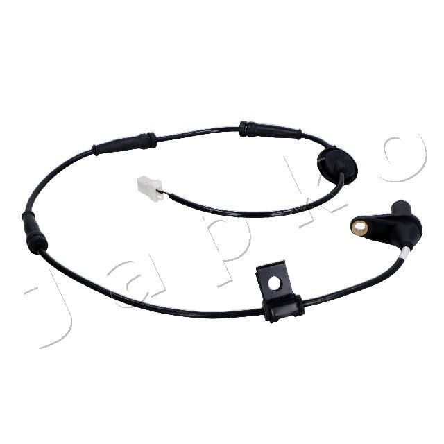 JAPKO 151H51 Sensor, wheel speed