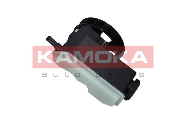 KAMOKA PP162 Hydraulic Pump, steering