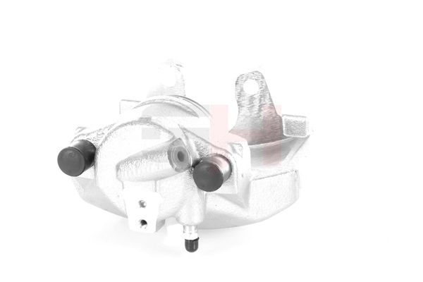 GH GH-434705V Brake Caliper