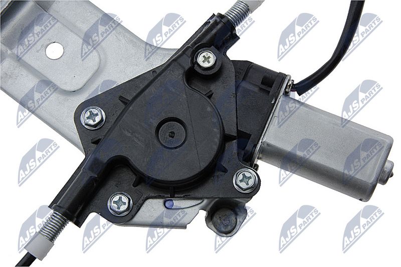 Aknatõstuk, NTY EPS-FT-003S