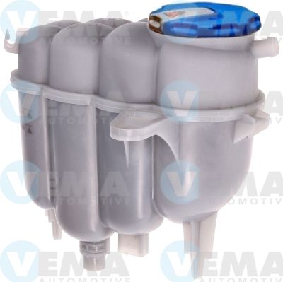 VEMA 160116 - Expansion Tank, coolant