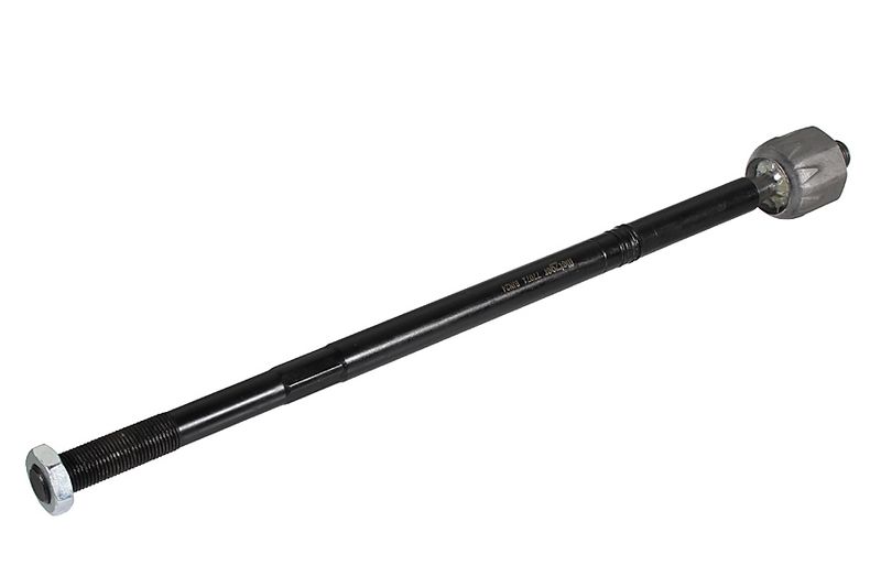 Prekės atitinka OEM kodą: 1EB422807A