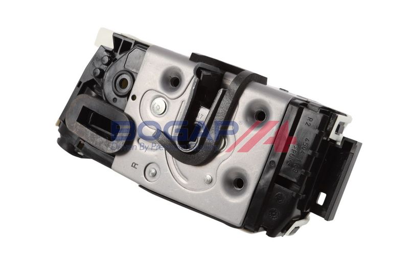 OEM код товара: 2E1843014B