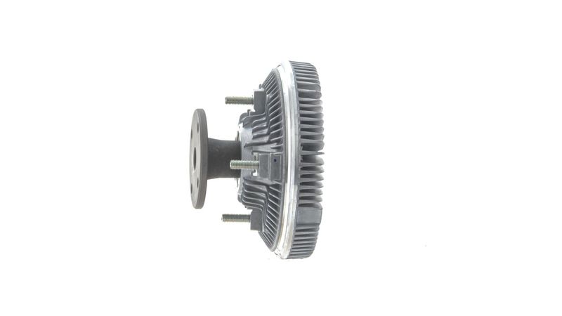 Product Image - Koppeling, radiateurventilator - CFC239000P - MAHLE