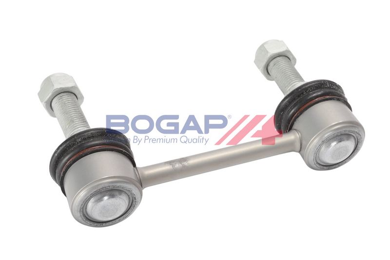 OEM код товара: 1643201232 Kit