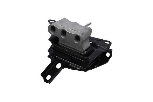 Kavo Parts EEM-10102 Mounting, engine