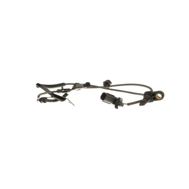 DELPHI SS21366-12B1 Sensor, wheel speed