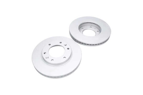 Kavo Parts BR-3255-C Brake Disc