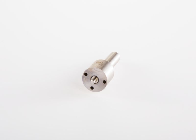 BOSCH F000430904 Injector Nozzle