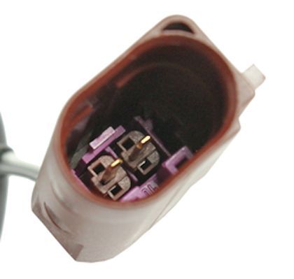 OEM код товара: 059 906 088 L