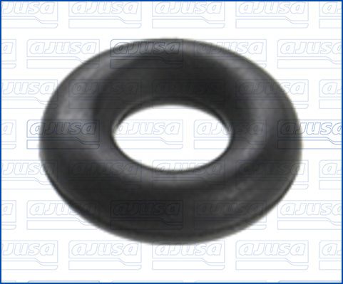 Inel etansare, injector AJUSA 16569400