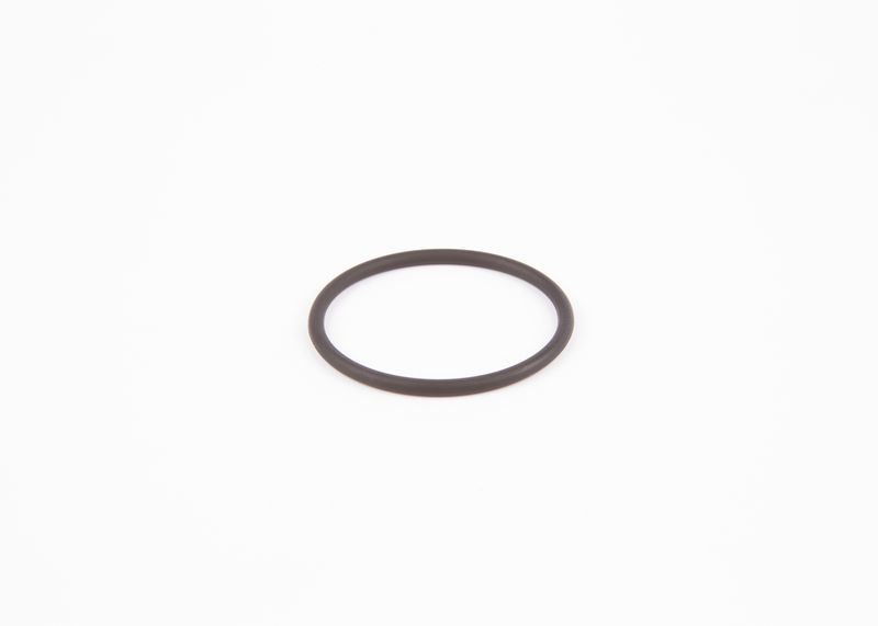 BOSCH F 00H N37 621 Rubber Ring
