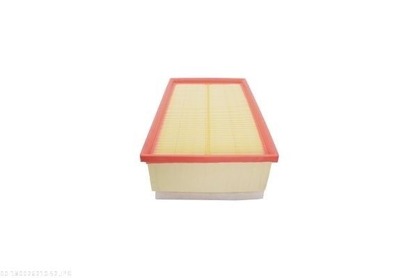 AUTOMEGA 180026210 Air Filter