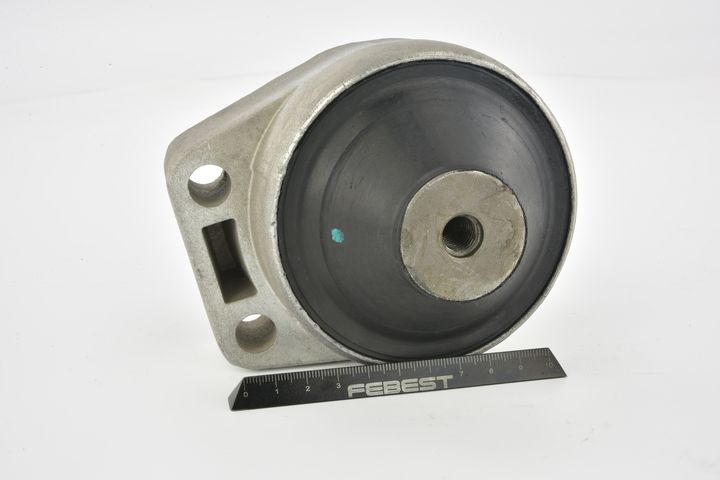 Paigutus, Mootor, FEBEST FM-GE