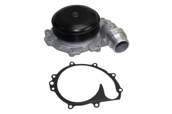 Product Image - Zuiger - 0219300 - MAHLE