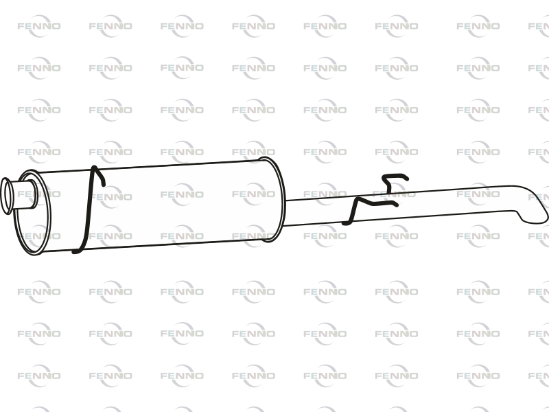P49100_1.PNG
