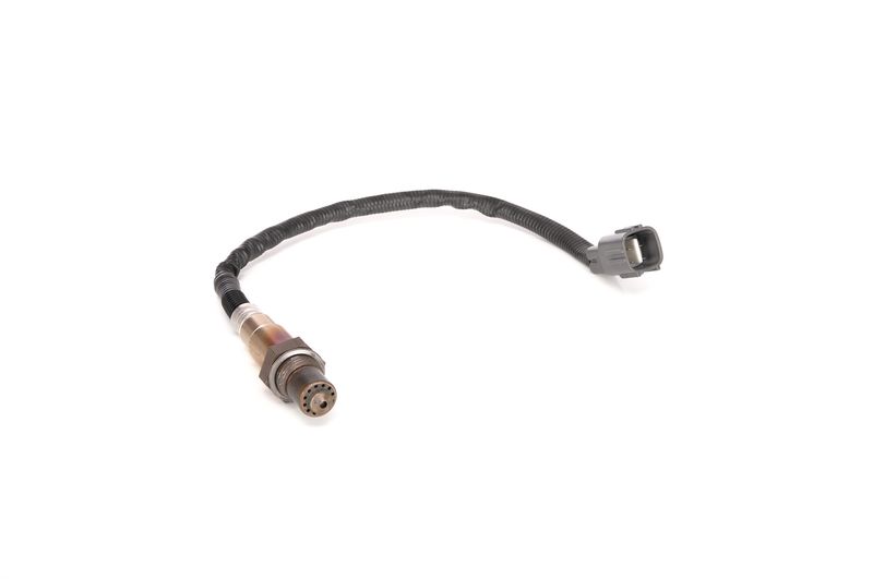 BOSCH 0986AG2206 Oxygen Sensor