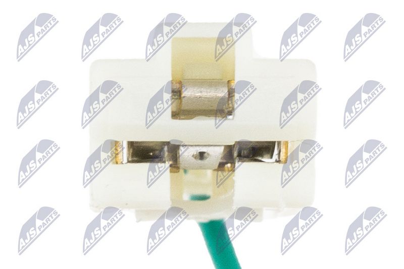 NTY EPE-CH-004 Steering Column Switch
