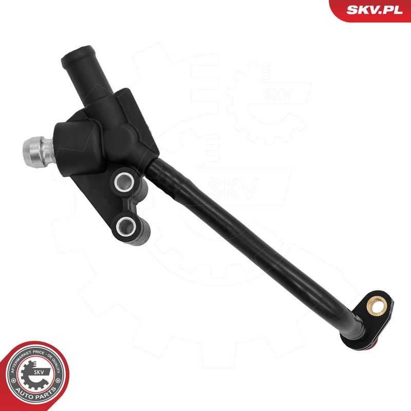 Prekės atitinka OEM kodą: 169 421 01 65