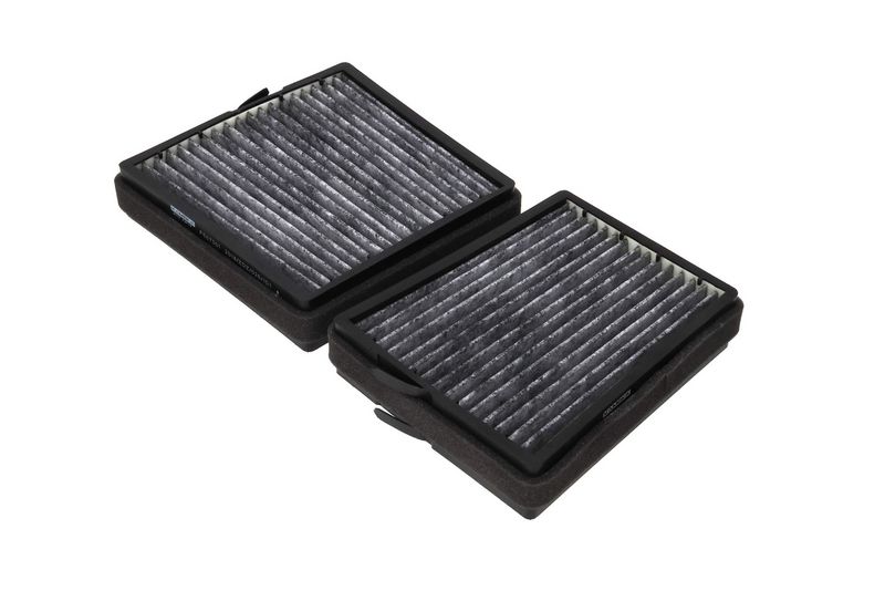 Filter, salongiõhk, KAMOKA F507301