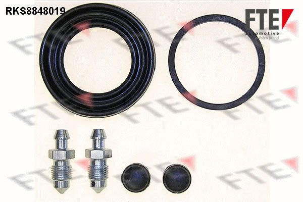 RKS8848019.JPG