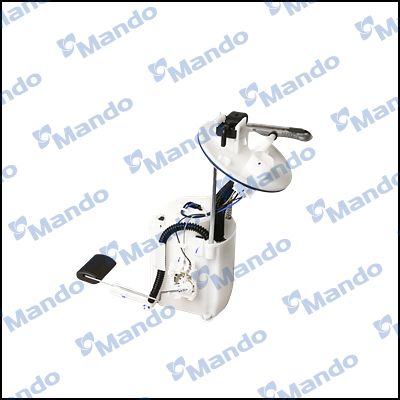 DMP020078(1).JPG