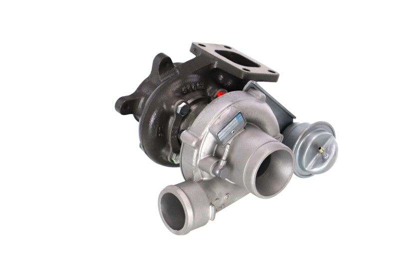 REMANTE 003-001-001583R Charger, charging (supercharged/turbocharged)
