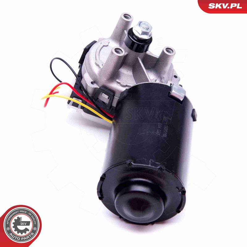 ESEN SKV 19SKV165 Wiper Motor