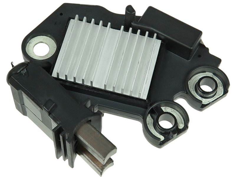 Generaatori pingeregulaator, AS-PL ARE3066P