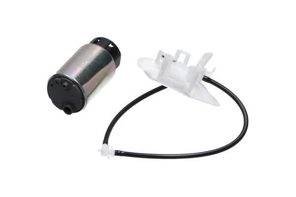 Kavo Parts EFP-10044 Fuel Pump