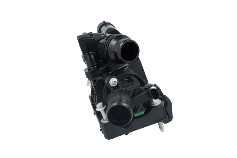 Termostato, refrigerante NRF 725514