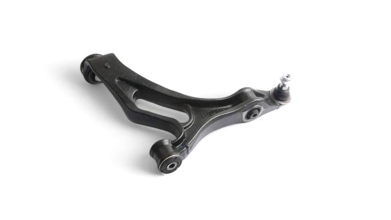 Õõtshoob, käändmik, SKF VKDS 329001 B